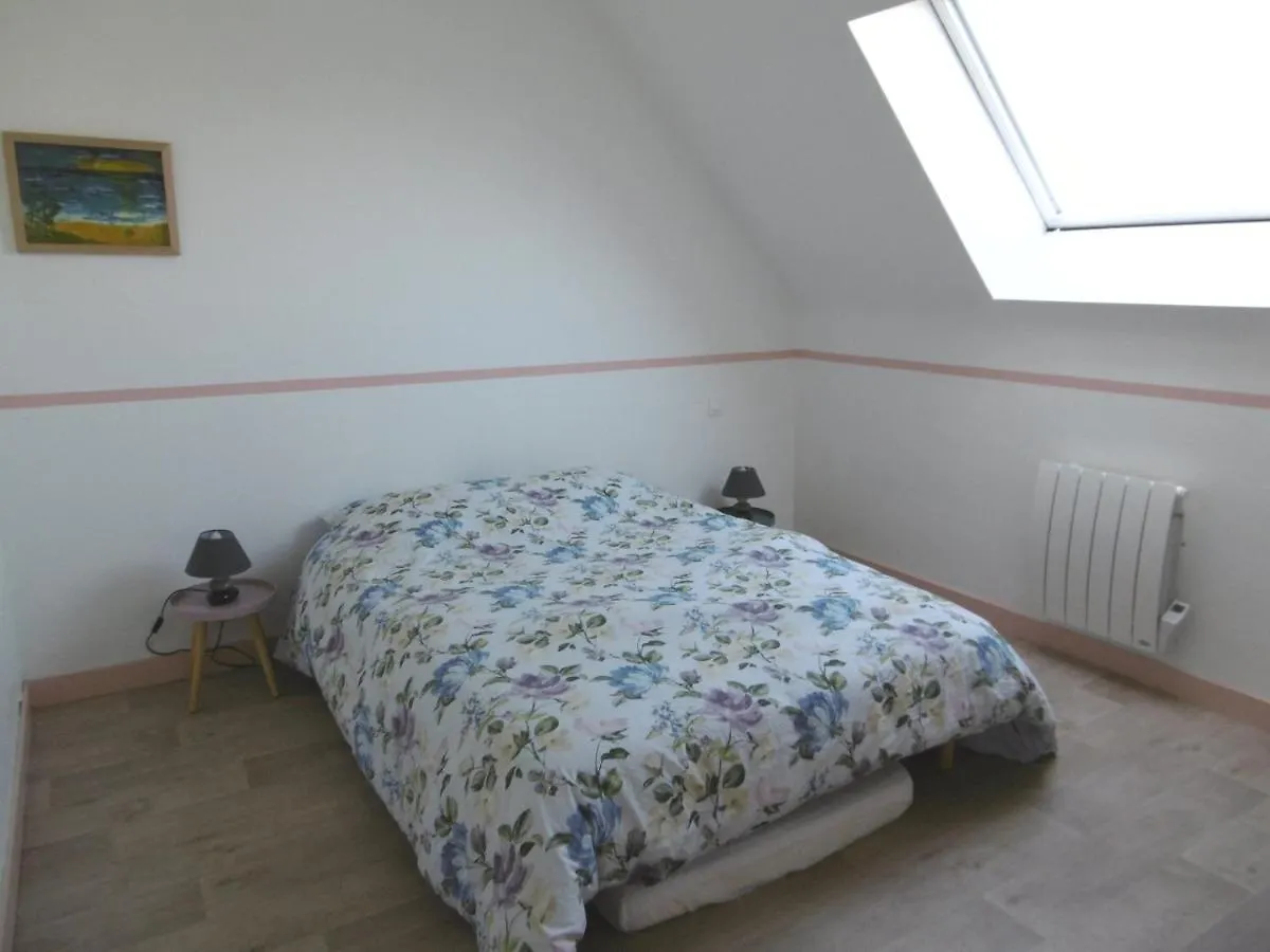 Villa Calme, 4 Sdb, 300M De La Plage - Les 3 Pagaies - Stay In Britany Benodet