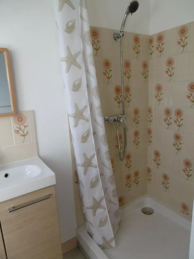 Villa Calme, 4 Sdb, 300M De La Plage - Les 3 Pagaies - Stay In Britany Benodet